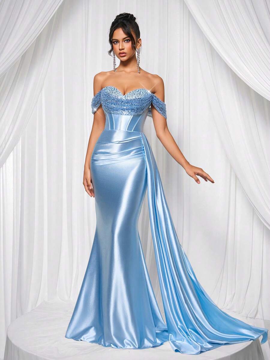https://img.ltwebstatic.com/v4/j/pi/2025/04/27/a6/174573120957204d22c62fd17506464277a7765991_thumbnail_900x.webp