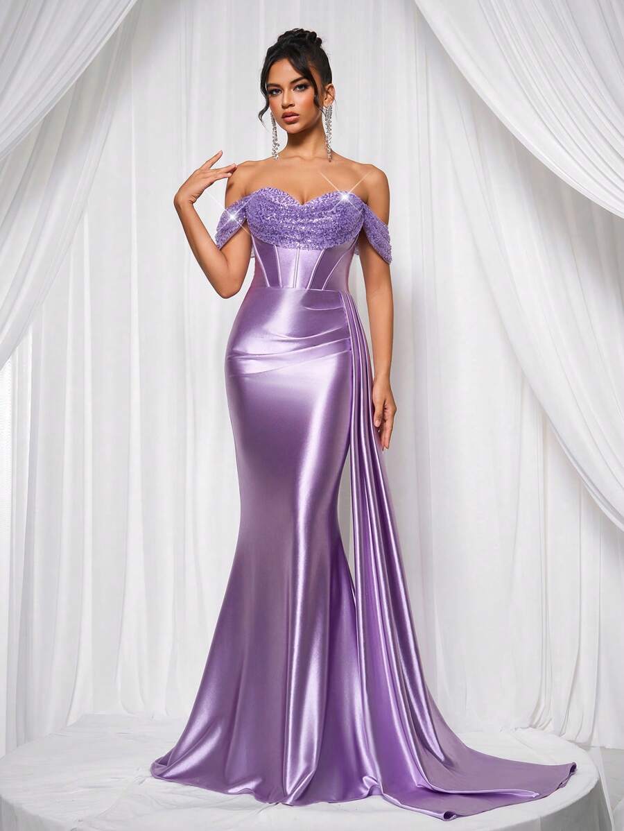 https://img.ltwebstatic.com/v4/j/pi/2025/04/27/96/17457312120decb1ce304cd0185c8106969b843b8e_thumbnail_900x.webp