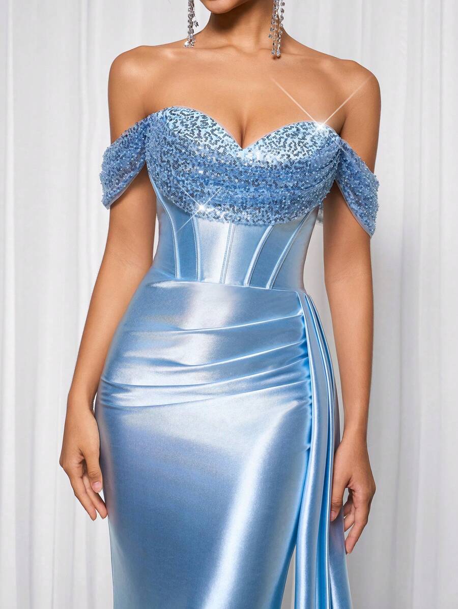 https://img.ltwebstatic.com/v4/j/pi/2025/04/27/3c/1745731212f90bbfae7d3295348739161677786339_thumbnail_900x.webp