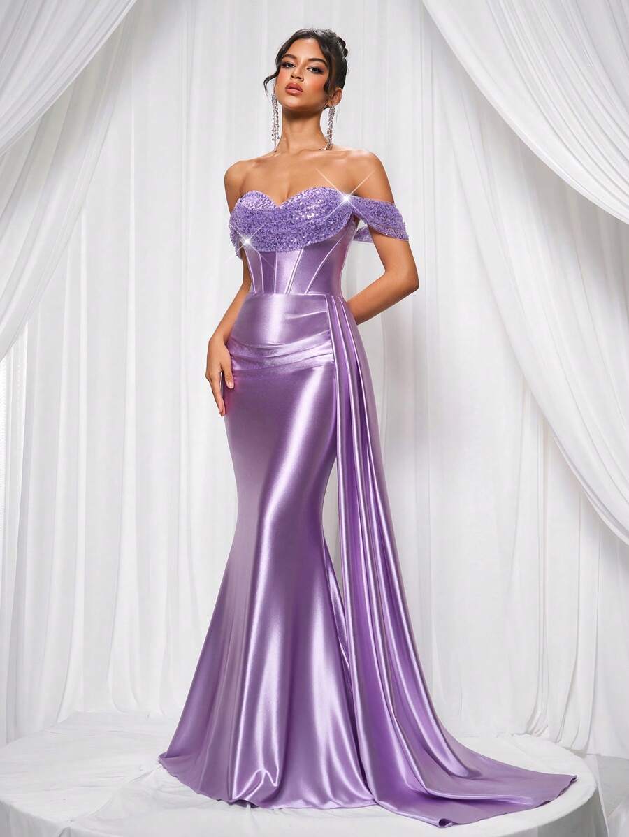 https://img.ltwebstatic.com/v4/j/pi/2025/04/27/47/174573121446fcf68c26607ef360dba515c011af13_thumbnail_900x.webp