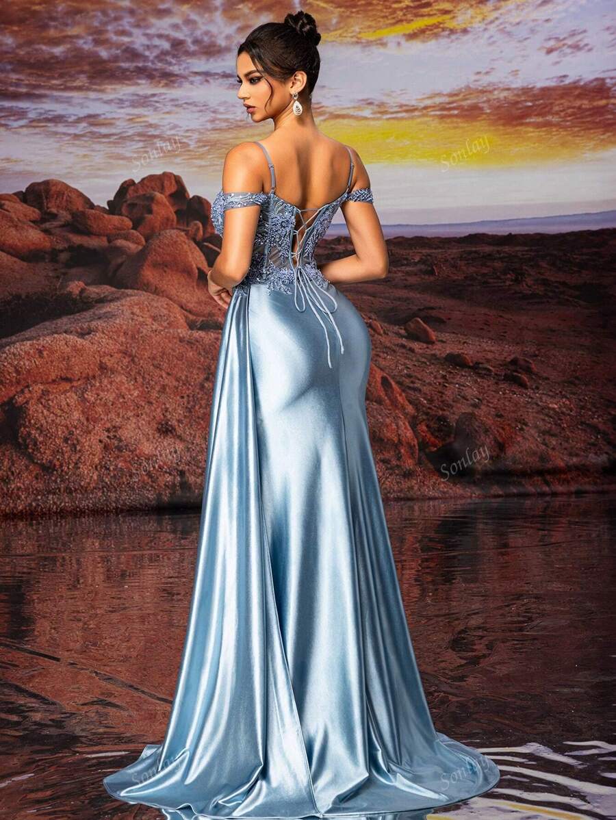 https://img.ltwebstatic.com/v4/j/spmp/2025/04/29/10/1745912975b71922818e8fe43ecad546820616430b_wk_1746432111_thumbnail_900x.webp