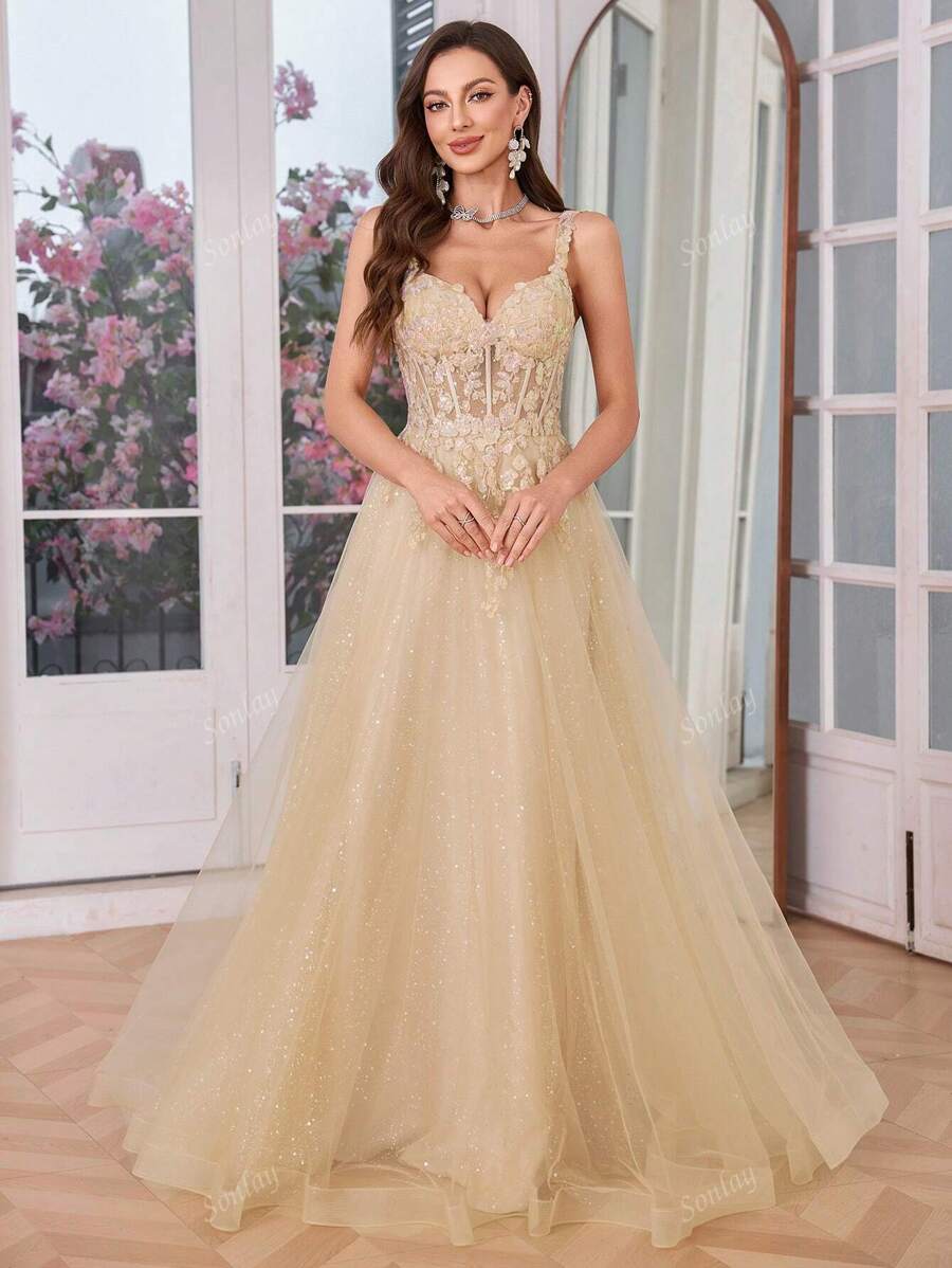 https://img.ltwebstatic.com/v4/j/spmp/2025/05/15/74/17472901579d09934bc76b20a1ed7973dae8884d3d_wk_1747619330_thumbnail_900x.webp