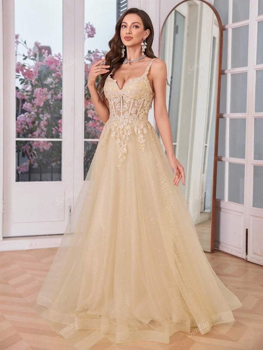 https://img.ltwebstatic.com/v4/j/spmp/2025/05/15/79/17472901722d432302fae5fe9f8d364afa9937e29c_wk_1747619330_thumbnail_900x.webp