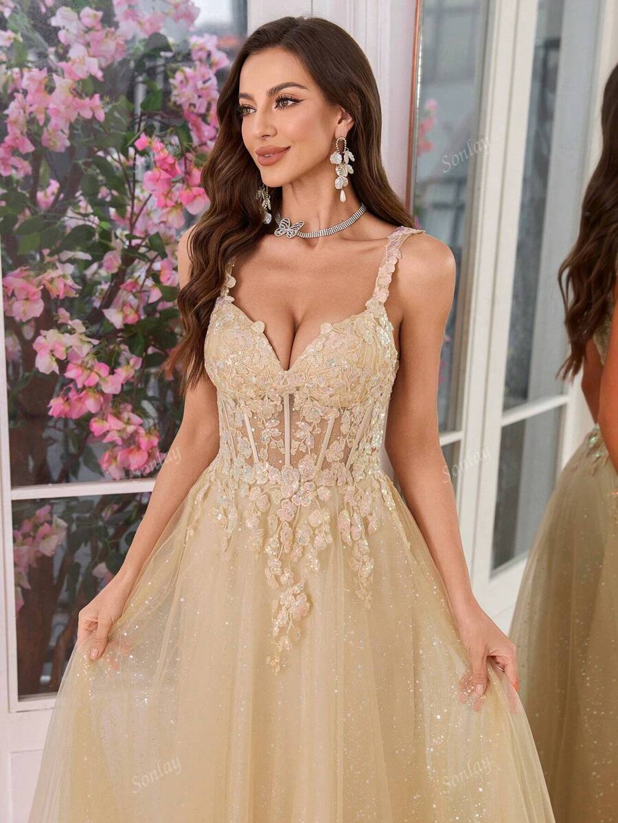https://img.ltwebstatic.com/v4/j/spmp/2025/05/15/2c/1747290208d8f5359c1b4957e9f121f59b7917ea59_wk_1747619331_thumbnail_900x.webp