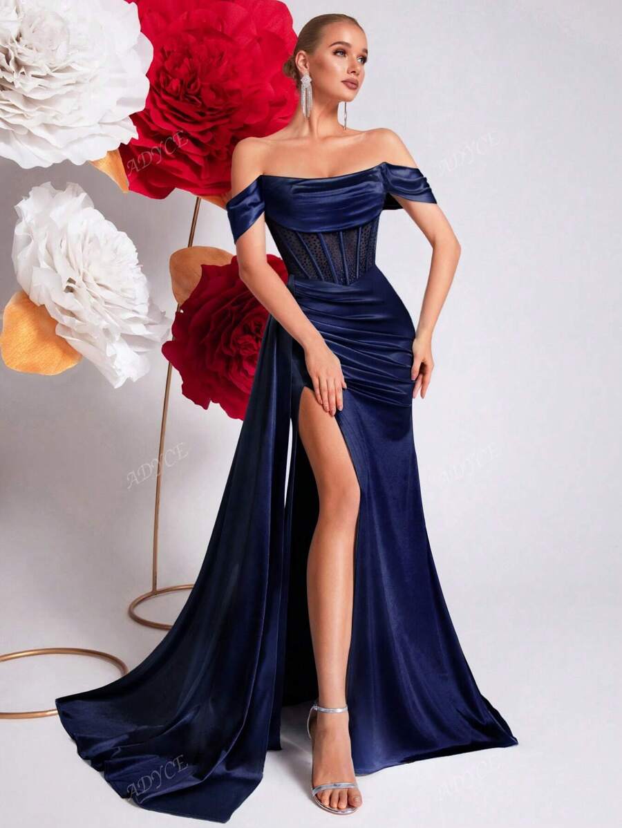 https://img.ltwebstatic.com/v4/j/spmp/2025/05/20/0a/174772297050e4d21fbdb06ca5c3d813341f9d5f68_wk_1747986681_thumbnail_900x.webp