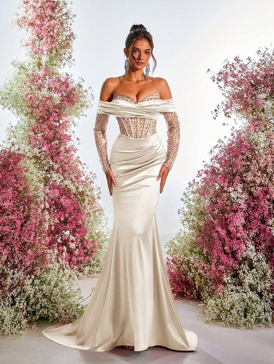 https://img.ltwebstatic.com/v4/j/pi/2025/05/28/8f/1748422297f95a518217e9efcf0f94f8c78502bdd1_thumbnail_900x.webp