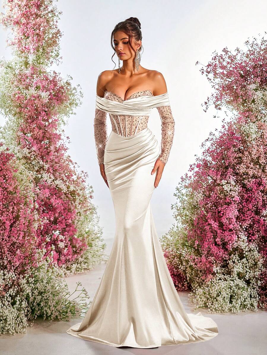 https://img.ltwebstatic.com/v4/j/pi/2025/05/28/59/1748422304da1ef6079088f4a780878f8788852dd9_thumbnail_900x.webp