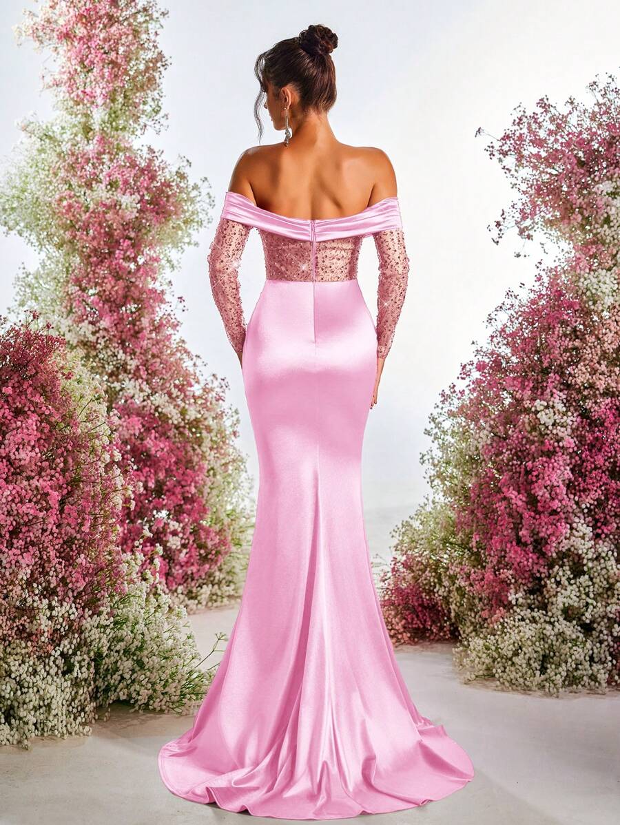 https://img.ltwebstatic.com/v4/j/pi/2025/05/28/14/17484223336bd633f5c2ff9582821c561e5f2f05bd_thumbnail_900x.webp