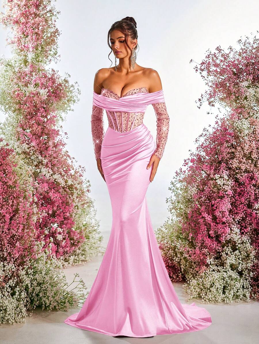 https://img.ltwebstatic.com/v4/j/pi/2025/05/28/6d/1748422335d35a59f3a711d393ace07a49cedbe8c8_thumbnail_900x.webp