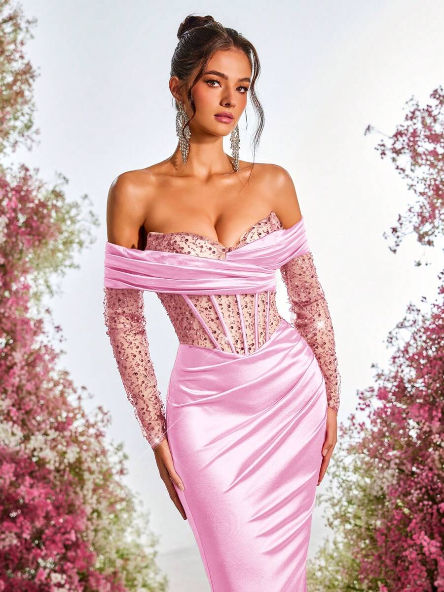 https://img.ltwebstatic.com/v4/j/pi/2025/05/28/e6/1748422338ae3b446ecb5477afd48b24bffc6c5c21_thumbnail_900x.webp