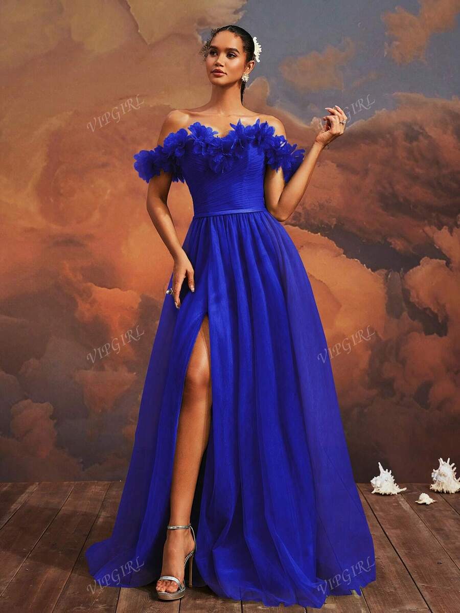 https://img.ltwebstatic.com/v4/j/spmp/2025/06/05/ab/1749112863ea4c89cbd876ddce6a333c48930f3117_wk_1755671811_thumbnail_900x.webp