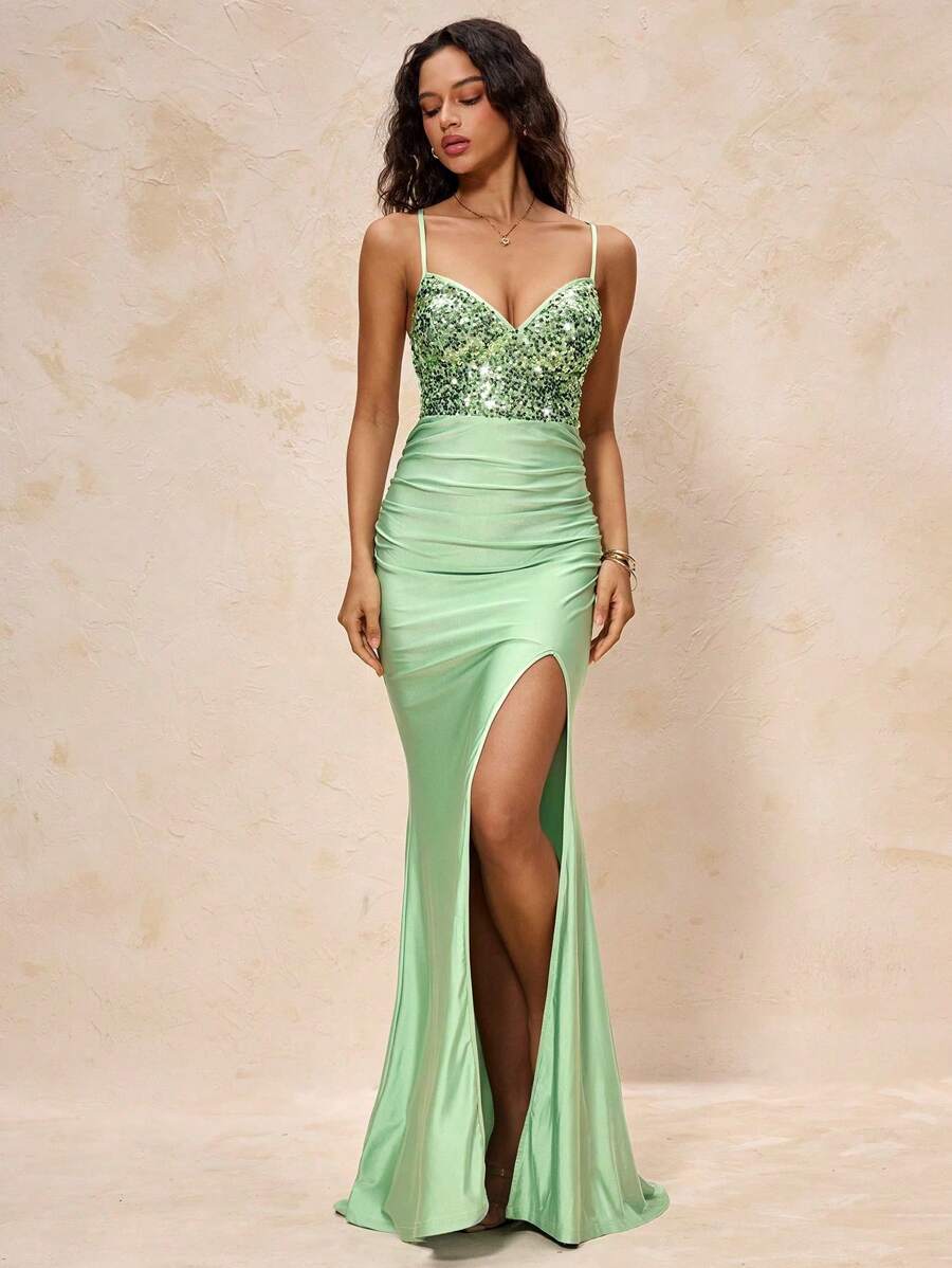 https://img.ltwebstatic.com/v4/j/pi/2025/06/06/e3/174921358351a12c04effd9e3084cdf3b8bc3a187d_thumbnail_900x.webp