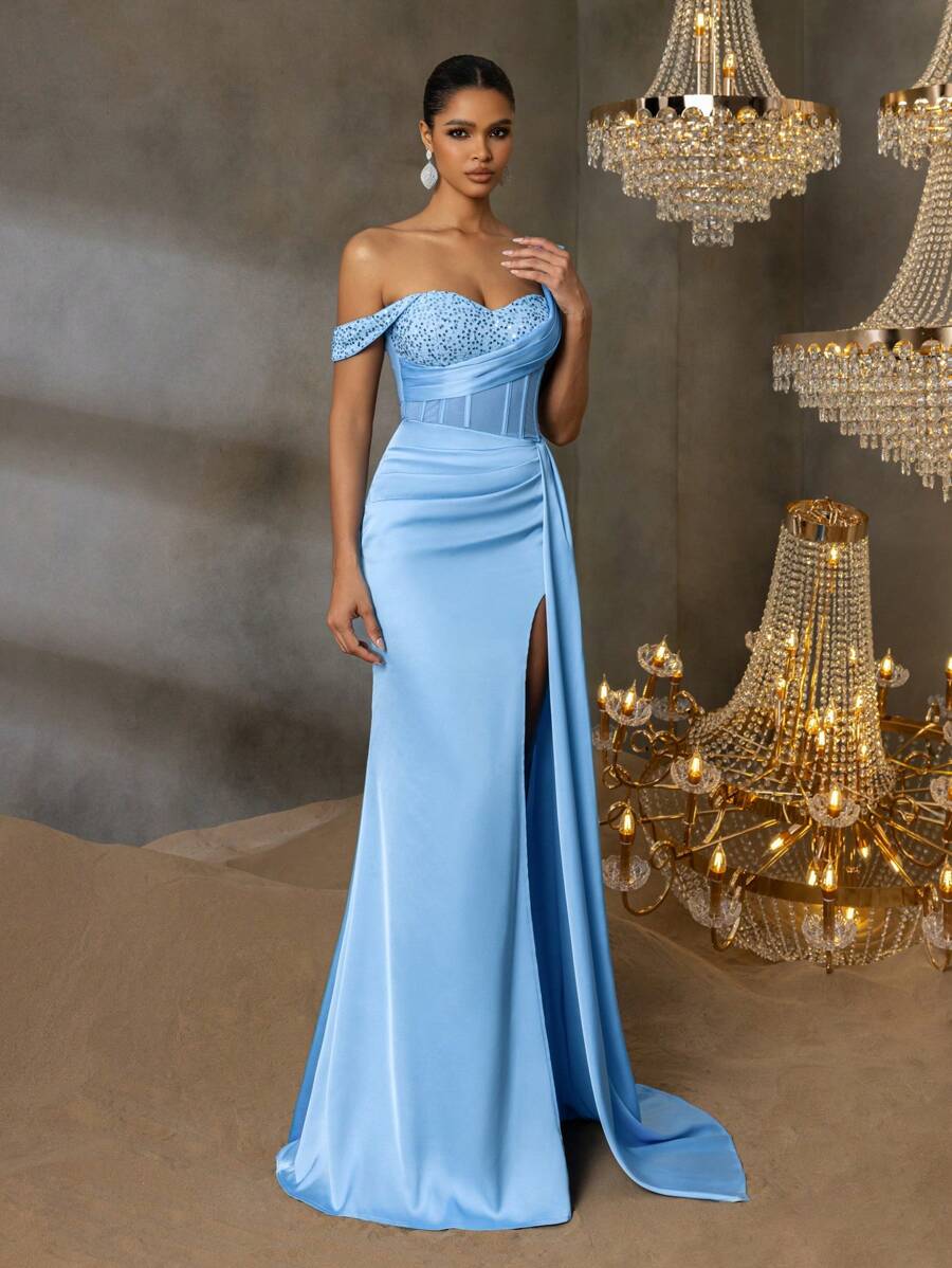 https://img.ltwebstatic.com/v4/j/spmp/2025/06/17/fe/17501493390d1f23ac28b1b2725a1ed349ce580c4a_thumbnail_900x.webp
