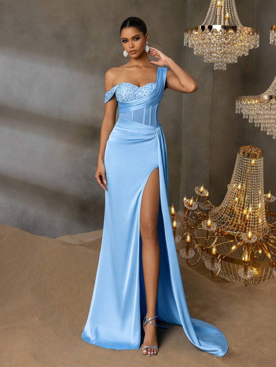 https://img.ltwebstatic.com/v4/j/spmp/2025/06/17/24/175014933961e6432ebfb42eac1ab6690848fe3f9e_thumbnail_900x.webp