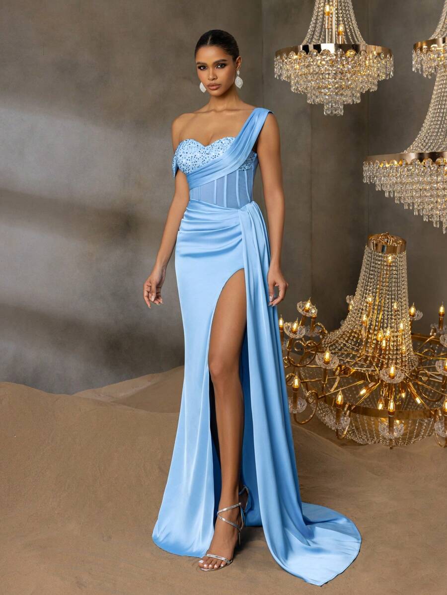 https://img.ltwebstatic.com/v4/j/spmp/2025/06/17/67/1750149339ca6ff463b6059f8379f9ef313bdaec7a_thumbnail_900x.webp