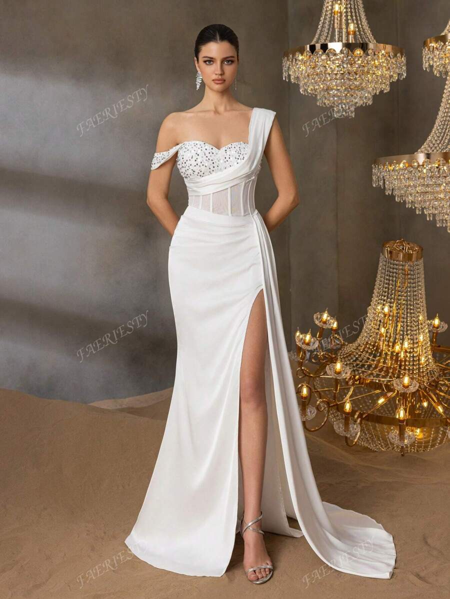 https://img.ltwebstatic.com/v4/j/spmp/2025/06/17/bb/17501493696b4f5f95a063f78bb777c67c5be99531_wk_1750233491_thumbnail_900x.webp