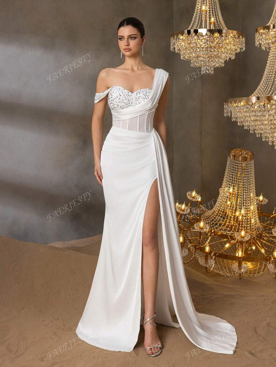 https://img.ltwebstatic.com/v4/j/spmp/2025/06/17/5a/1750149370e2b75a99e299b1e2afb33a2a09b0043c_wk_1750233491_thumbnail_900x.webp