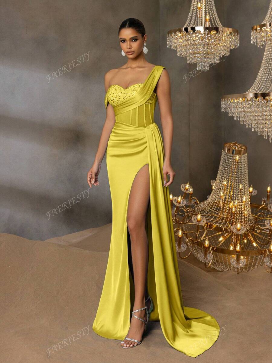 https://img.ltwebstatic.com/v4/j/spmp/2025/06/26/a0/1750919896380c1b881d8b87944ff30cb8e9eed323_wk_1751167291_thumbnail_900x.webp