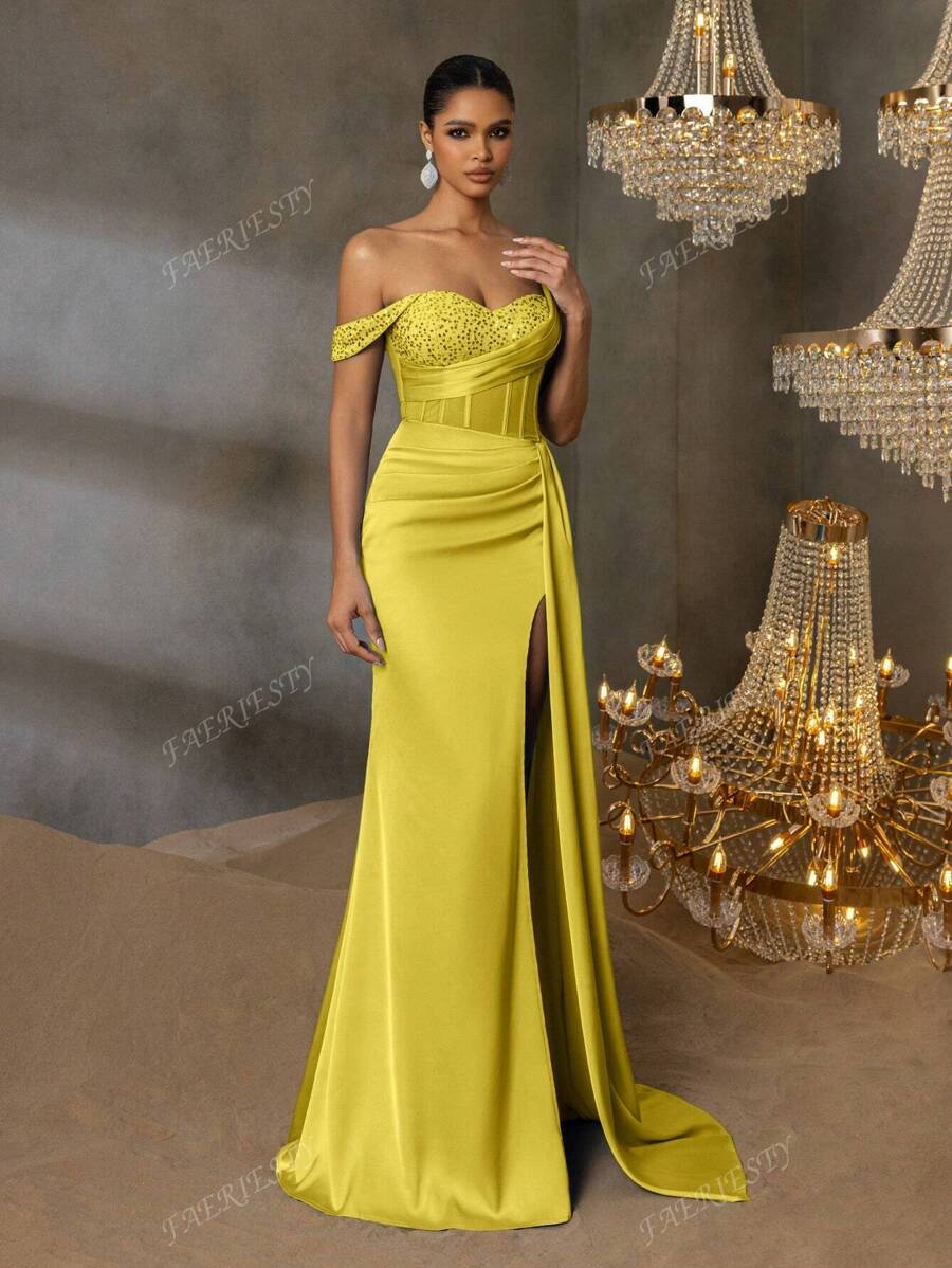 https://img.ltwebstatic.com/v4/j/spmp/2025/06/26/d3/175091989666ecf1bd877f894d8cc10de66a5474d5_wk_1751167291_thumbnail_900x.webp