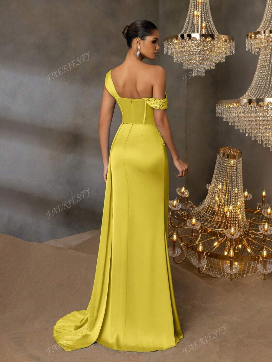 https://img.ltwebstatic.com/v4/j/spmp/2025/06/26/2e/17509198969bd5b7fc771c59f858ac912e3a4316d3_wk_1751167290_thumbnail_900x.webp