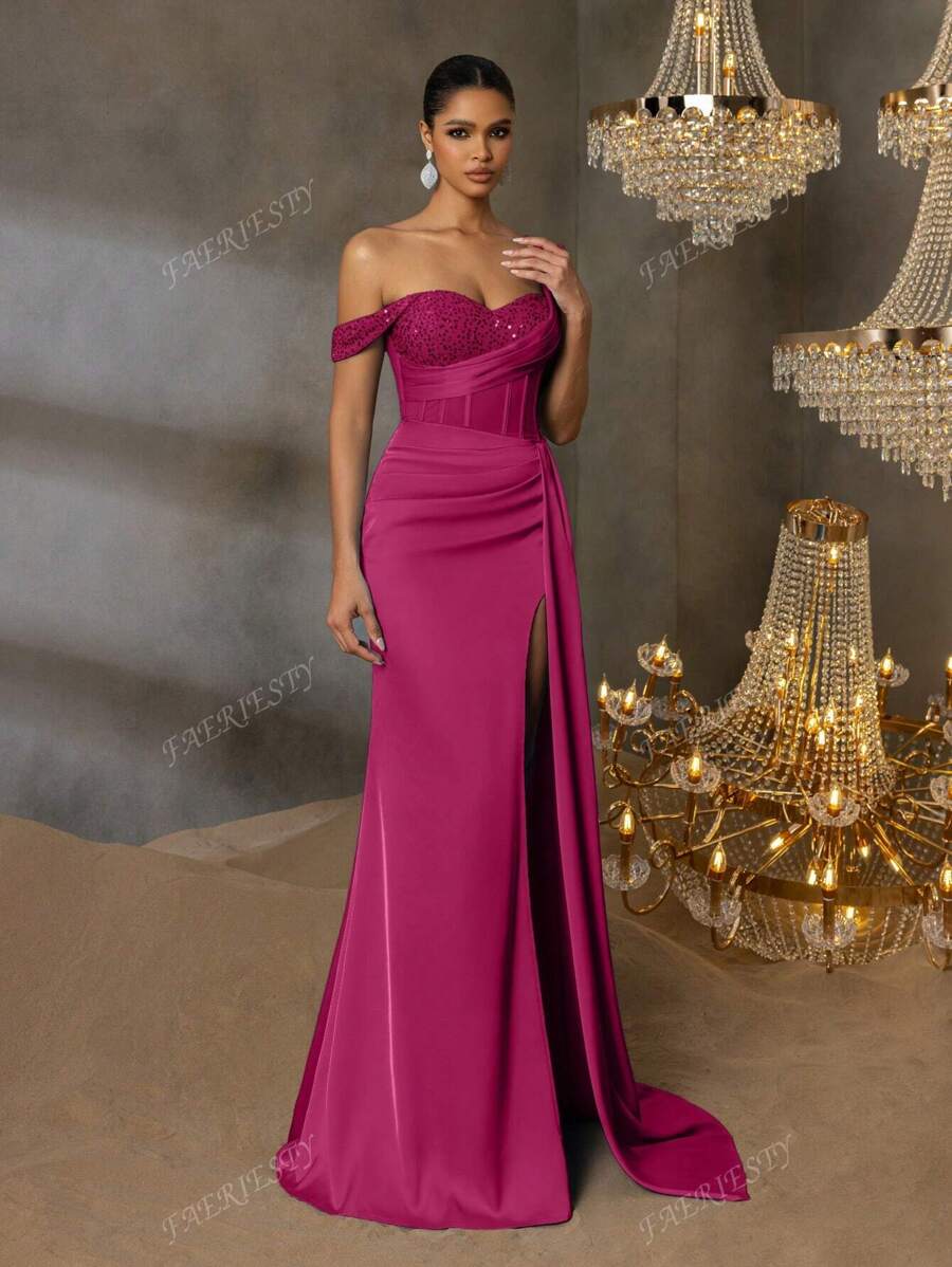 https://img.ltwebstatic.com/v4/j/spmp/2025/06/26/5f/175091996344e41ee7e7c182d3c0d80aae8f3502ca_wk_1752281851_thumbnail_900x.webp
