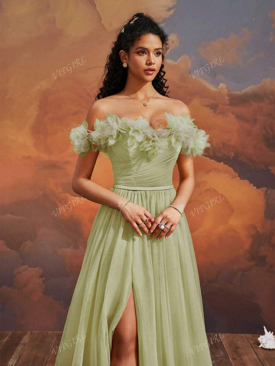 https://img.ltwebstatic.com/v4/j/spmp/2025/07/14/2a/1752489485495c26482ce6bd5ada713680dc73c7c5_wk_1754048343_thumbnail_900x.webp