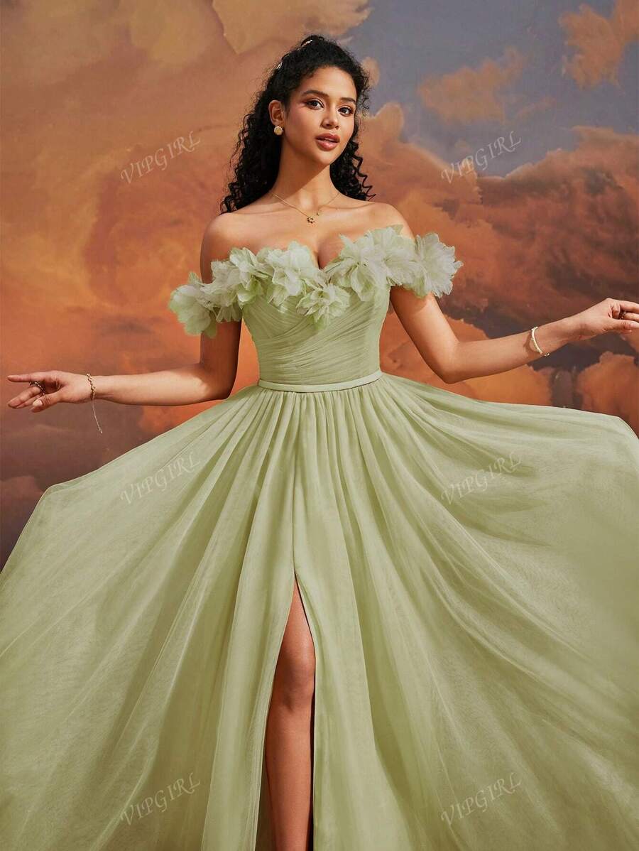 https://img.ltwebstatic.com/v4/j/spmp/2025/07/14/17/1752489485a08cef8428eeb462db4ed1802c44730e_wk_1754048341_thumbnail_900x.webp