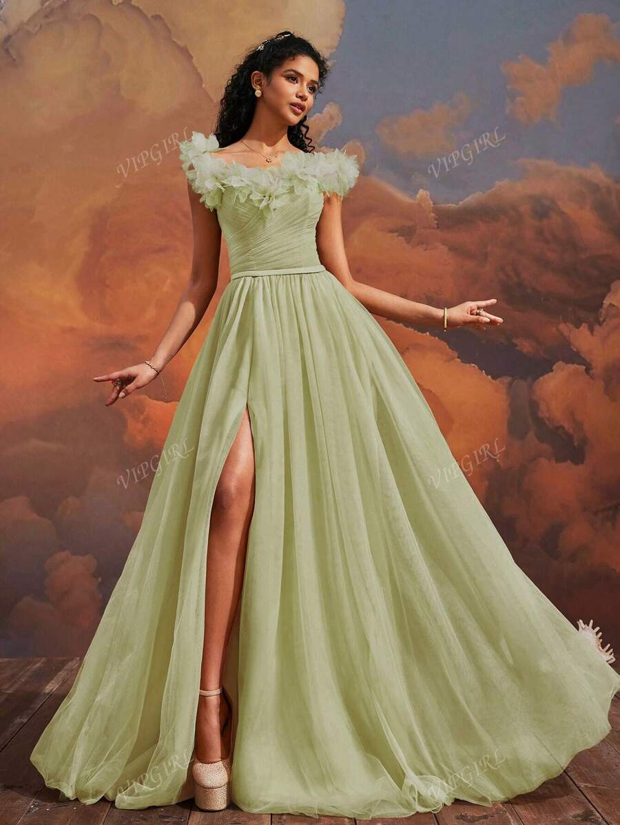 https://img.ltwebstatic.com/v4/j/spmp/2025/07/14/84/1752489485a9187ac820767dc3709a59f8d61909f6_wk_1754048341_thumbnail_900x.webp