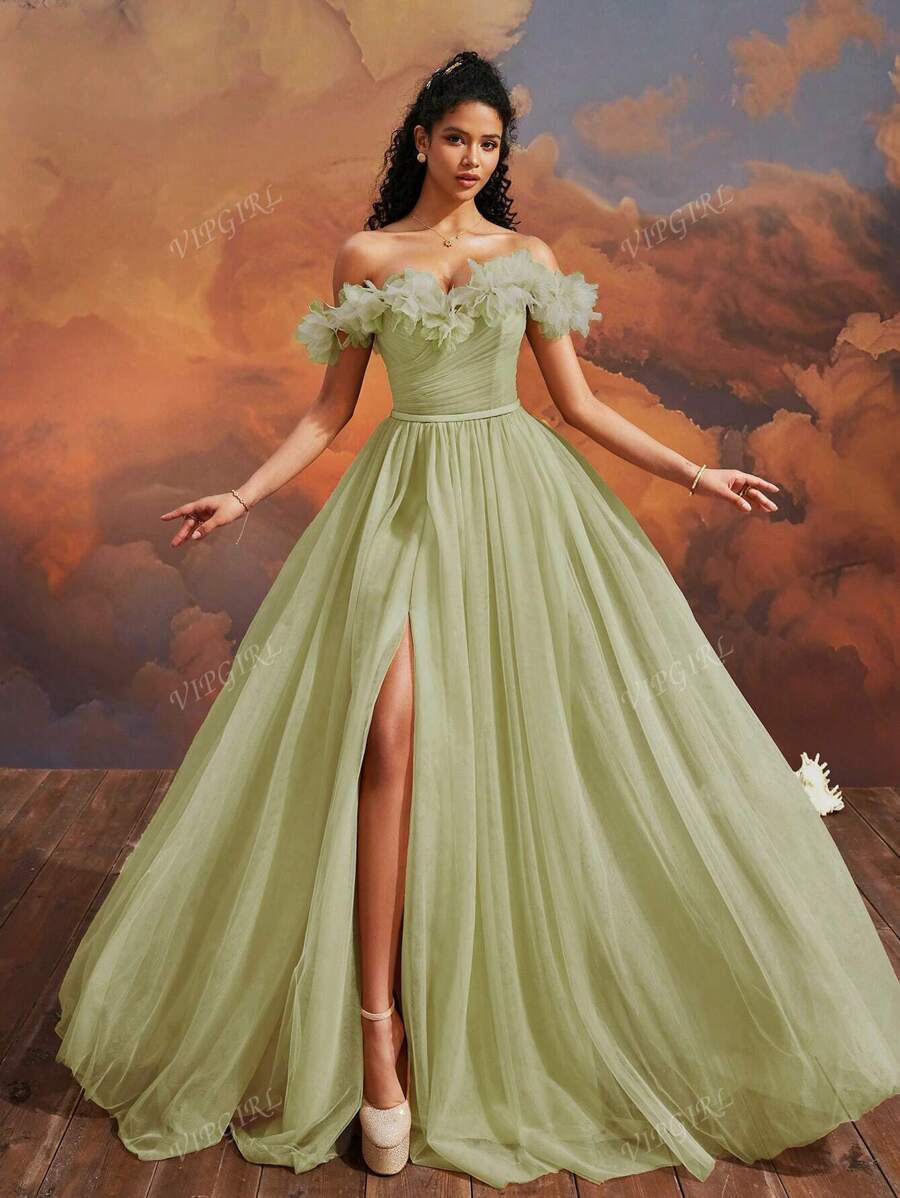 https://img.ltwebstatic.com/v4/j/spmp/2025/07/14/16/1752489485bf712b2fd29ff8a585e3b8cc8a27bf32_wk_1754048342_thumbnail_900x.webp