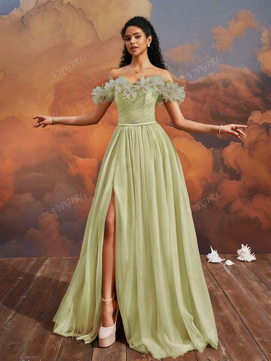 https://img.ltwebstatic.com/v4/j/spmp/2025/07/14/ec/1752489485cd772eff86ce55d4560ae1b86a2fa883_wk_1754048343_thumbnail_900x.webp
