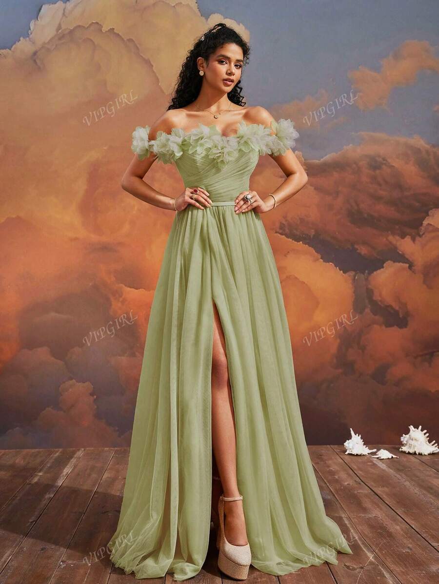 https://img.ltwebstatic.com/v4/j/spmp/2025/07/14/62/1752489485d093948f4a10b51726f250ed7f822723_wk_1754048342_thumbnail_900x.webp