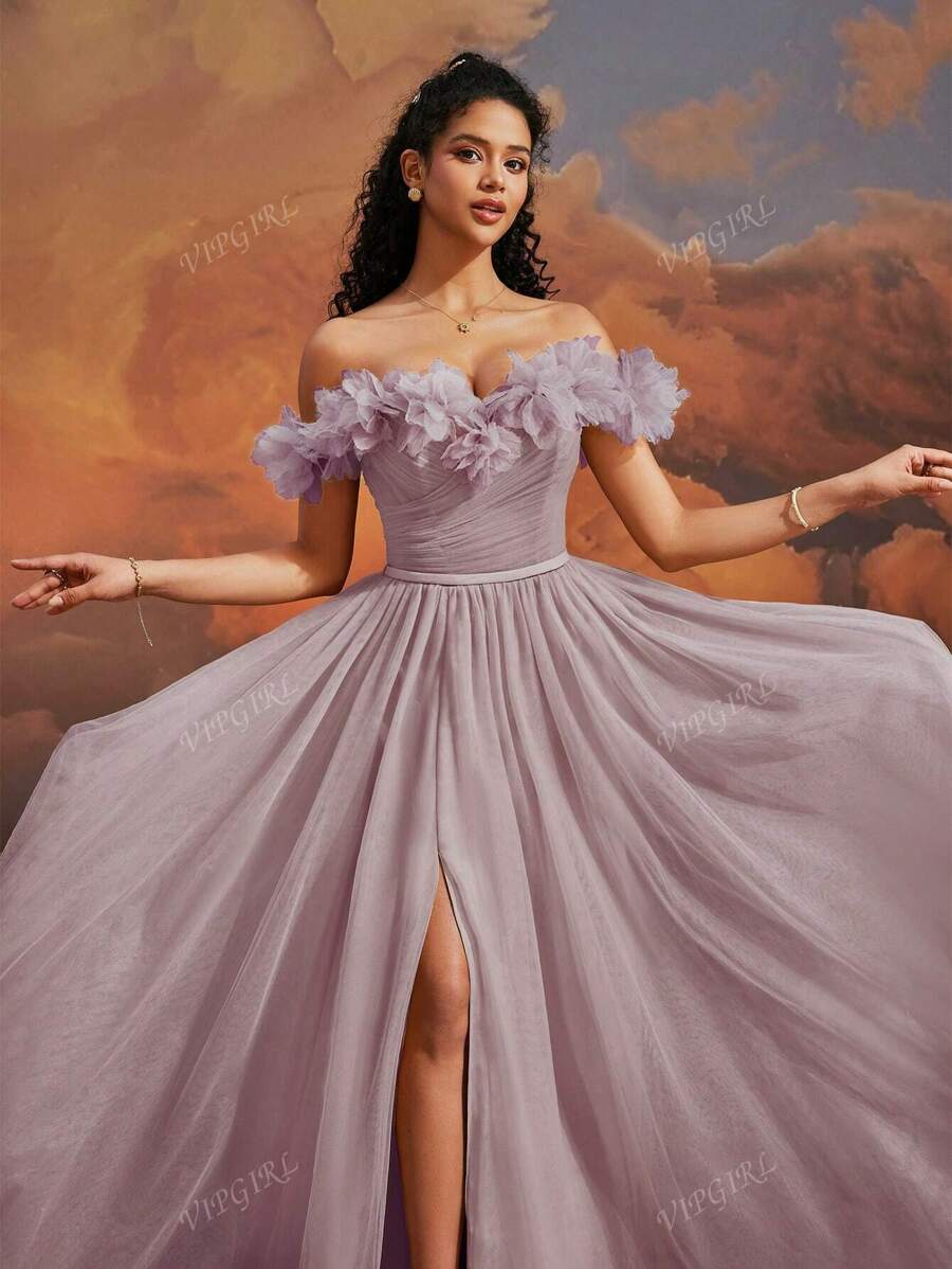https://img.ltwebstatic.com/v4/j/spmp/2025/07/17/8f/17527221794a47a552e13e64da8e613cfedd113582_wk_1753436200_thumbnail_900x.webp