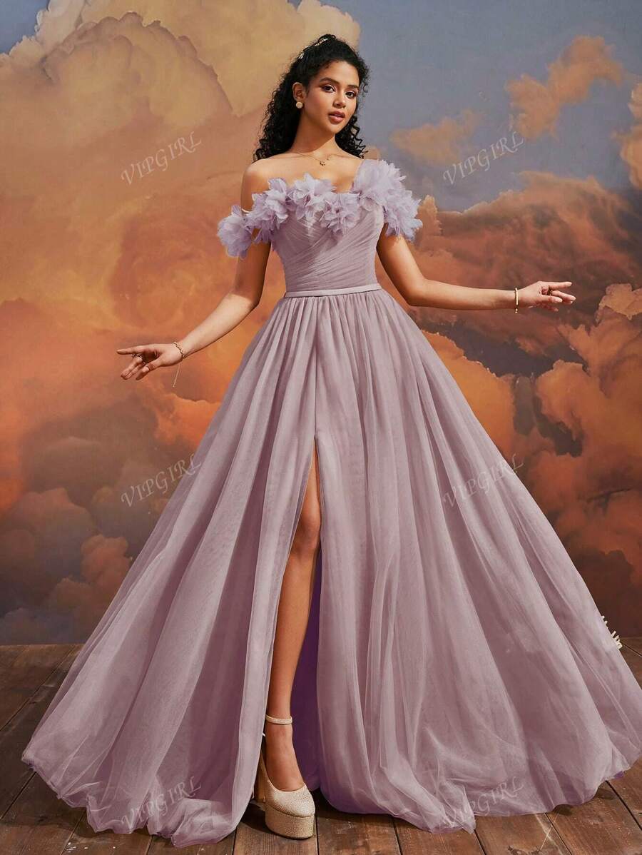 https://img.ltwebstatic.com/v4/j/spmp/2025/07/17/c7/1752722179c467181fddbd9e51a89ca75236be03f2_wk_1753436202_thumbnail_900x.webp