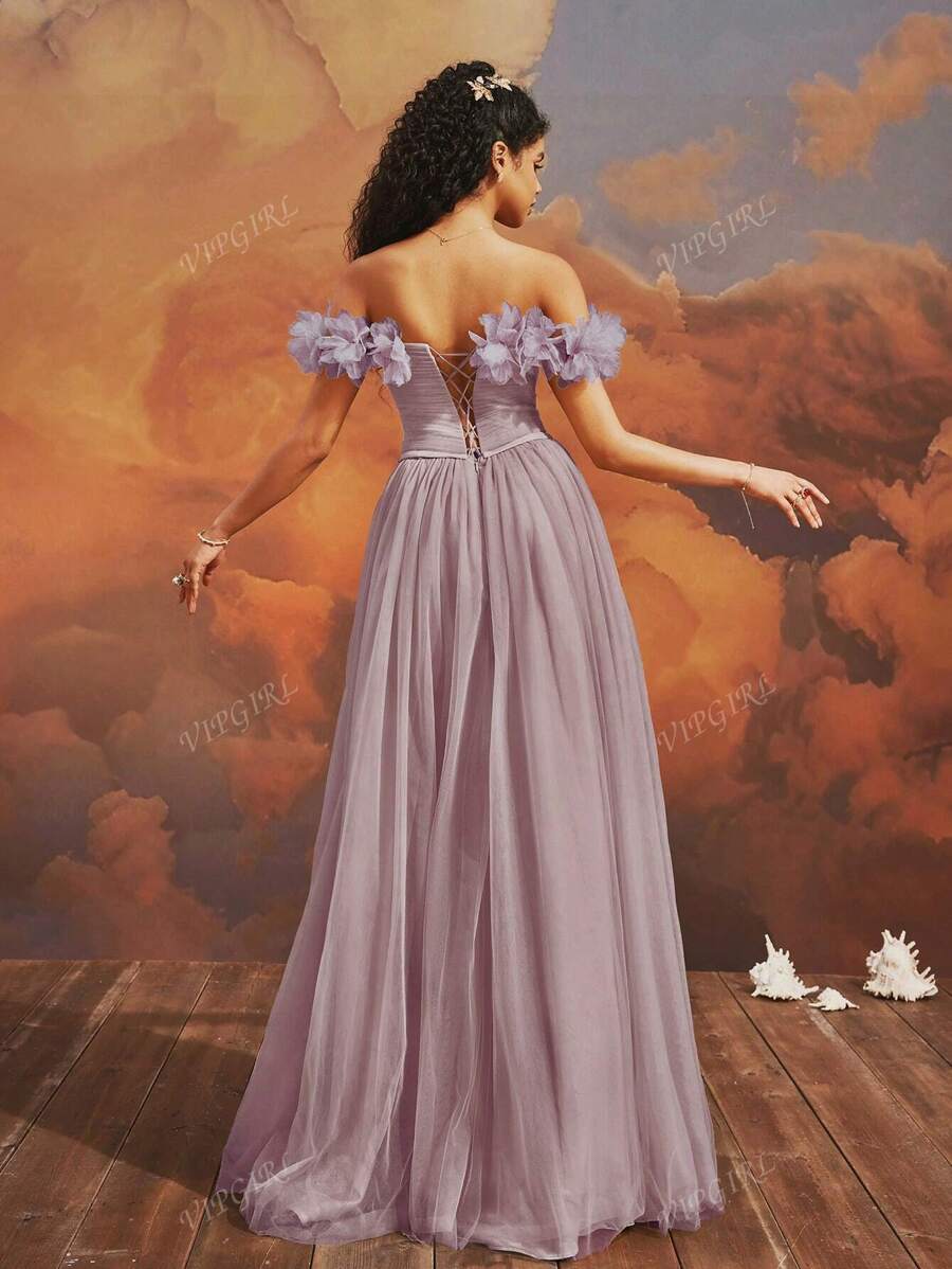 https://img.ltwebstatic.com/v4/j/spmp/2025/07/17/59/1752722179e9934514cbaeddde1848aabdb5228c84_wk_1753436200_thumbnail_900x.webp