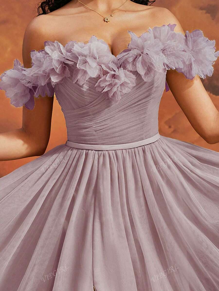 https://img.ltwebstatic.com/v4/j/spmp/2025/07/17/7a/17527222135d7a9c454b4384db6adde05bc3959bad_wk_1753436203_thumbnail_900x.webp