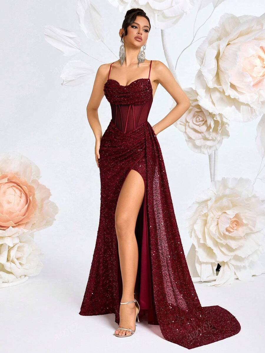 https://img.ltwebstatic.com/v4/j/spmp/2025/07/17/5a/17527334725b9dac34f72969d6fc603bf8c9c0e472_wk_1752904291_thumbnail_900x.webp