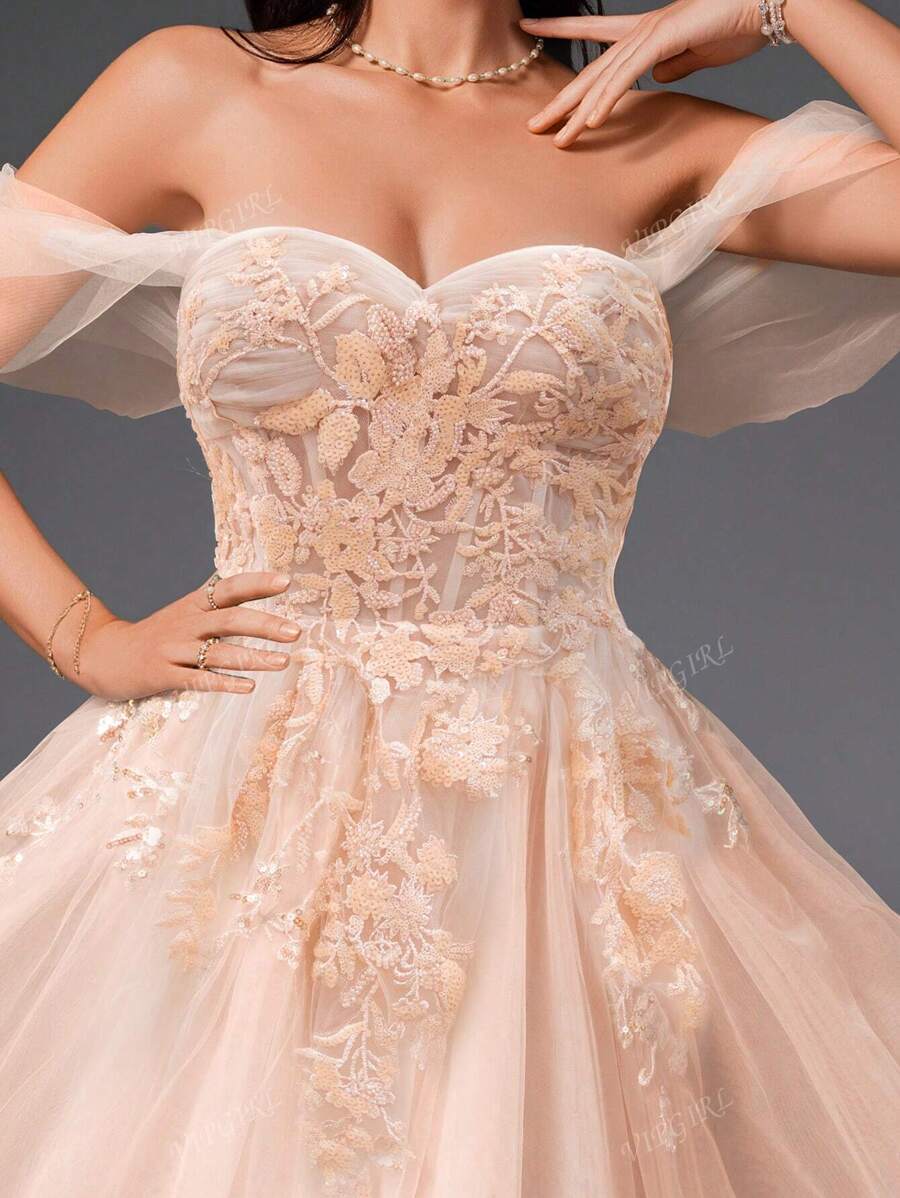 https://img.ltwebstatic.com/v4/j/spmp/2025/07/18/bf/1752819022f9277cdb4823b5a867c8be622da92428_wk_1753101203_thumbnail_900x.webp