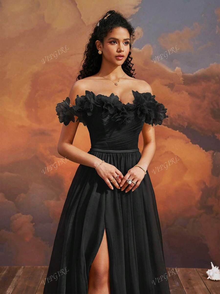 https://img.ltwebstatic.com/v4/j/spmp/2025/07/23/00/1753257576d6faf5ee9afd01b66cfd3f1a40e366e7_wk_1755230212_thumbnail_900x.webp