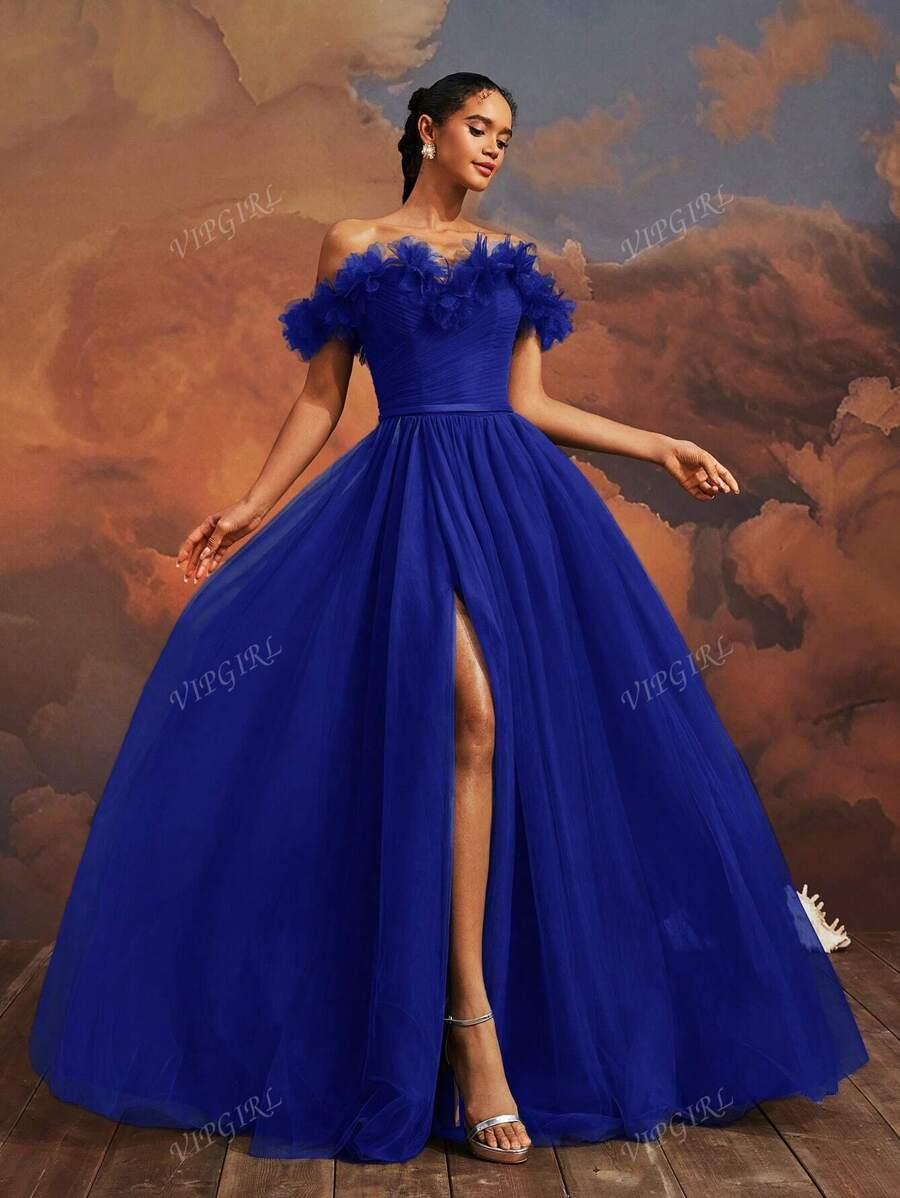 https://img.ltwebstatic.com/v4/j/spmp/2025/07/28/8c/1753667969aa4b98d0873714ca6fb878aaa70780cf_wk_1755671813_thumbnail_900x.webp