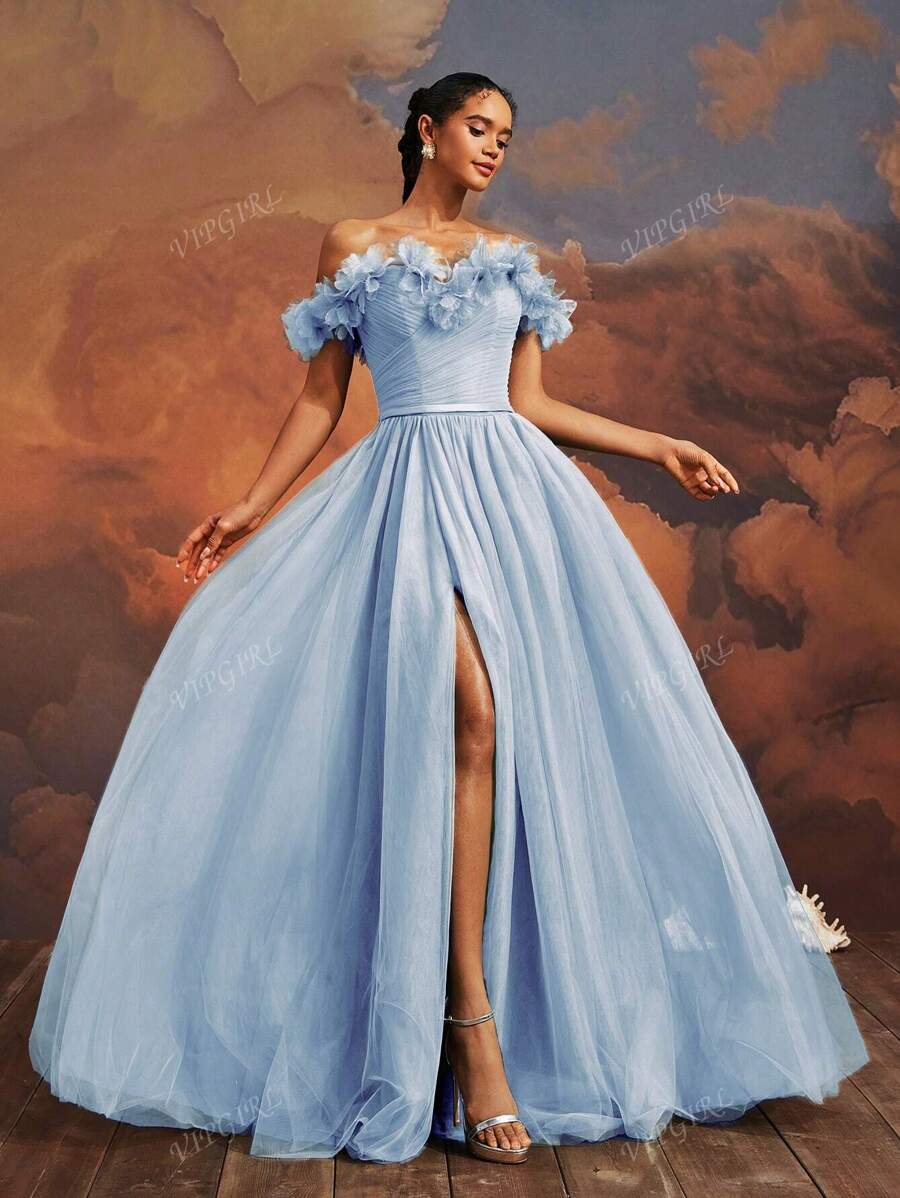 https://img.ltwebstatic.com/v4/j/spmp/2025/07/28/ed/17536680346940487293b65874e2293cb813880c97_wk_1753876960_thumbnail_900x.webp