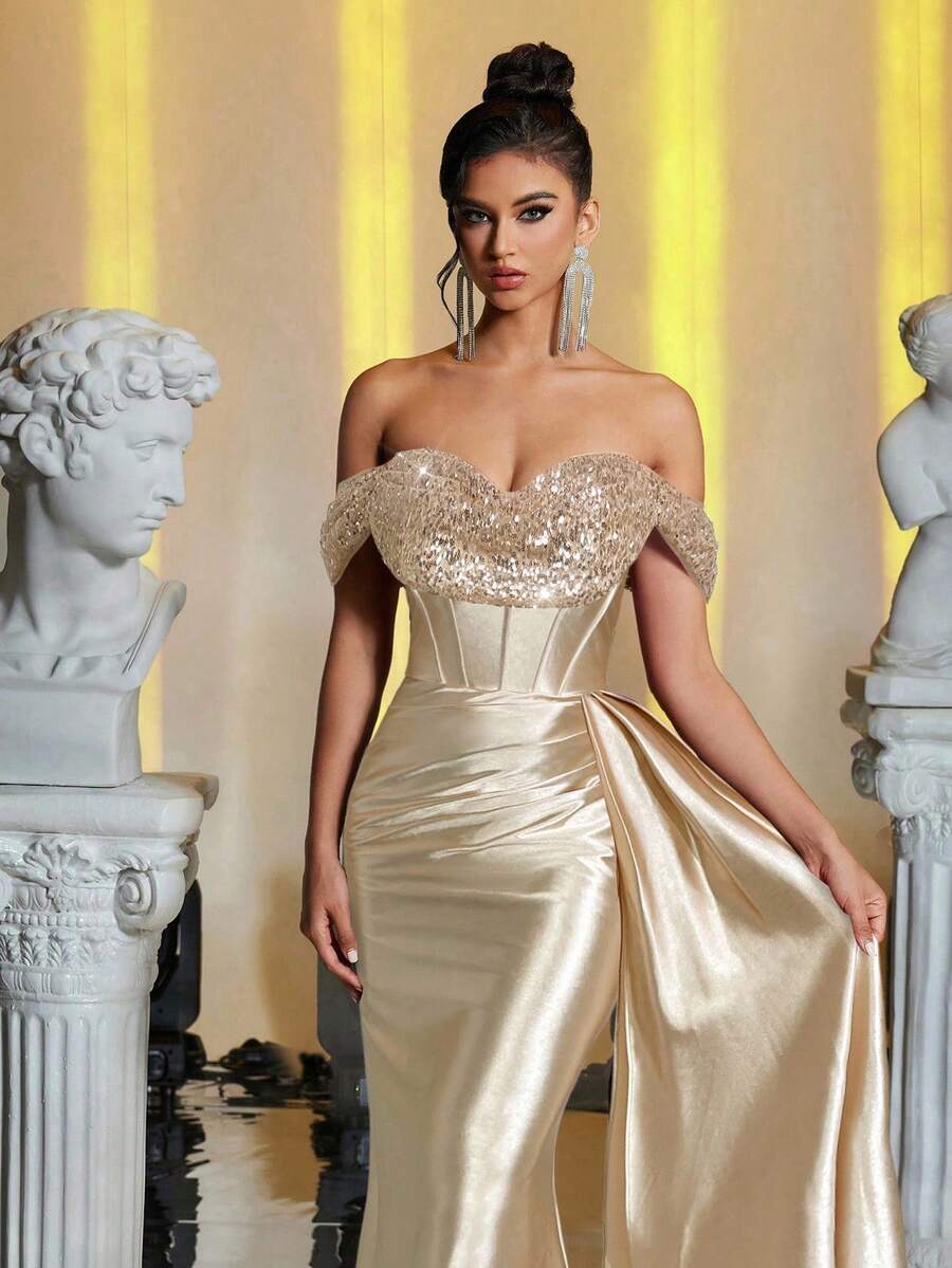 https://img.ltwebstatic.com/v4/j/pi/2025/08/05/ef/17543832059883675c6cb78e826a00b86863c6286c_thumbnail_900x.webp