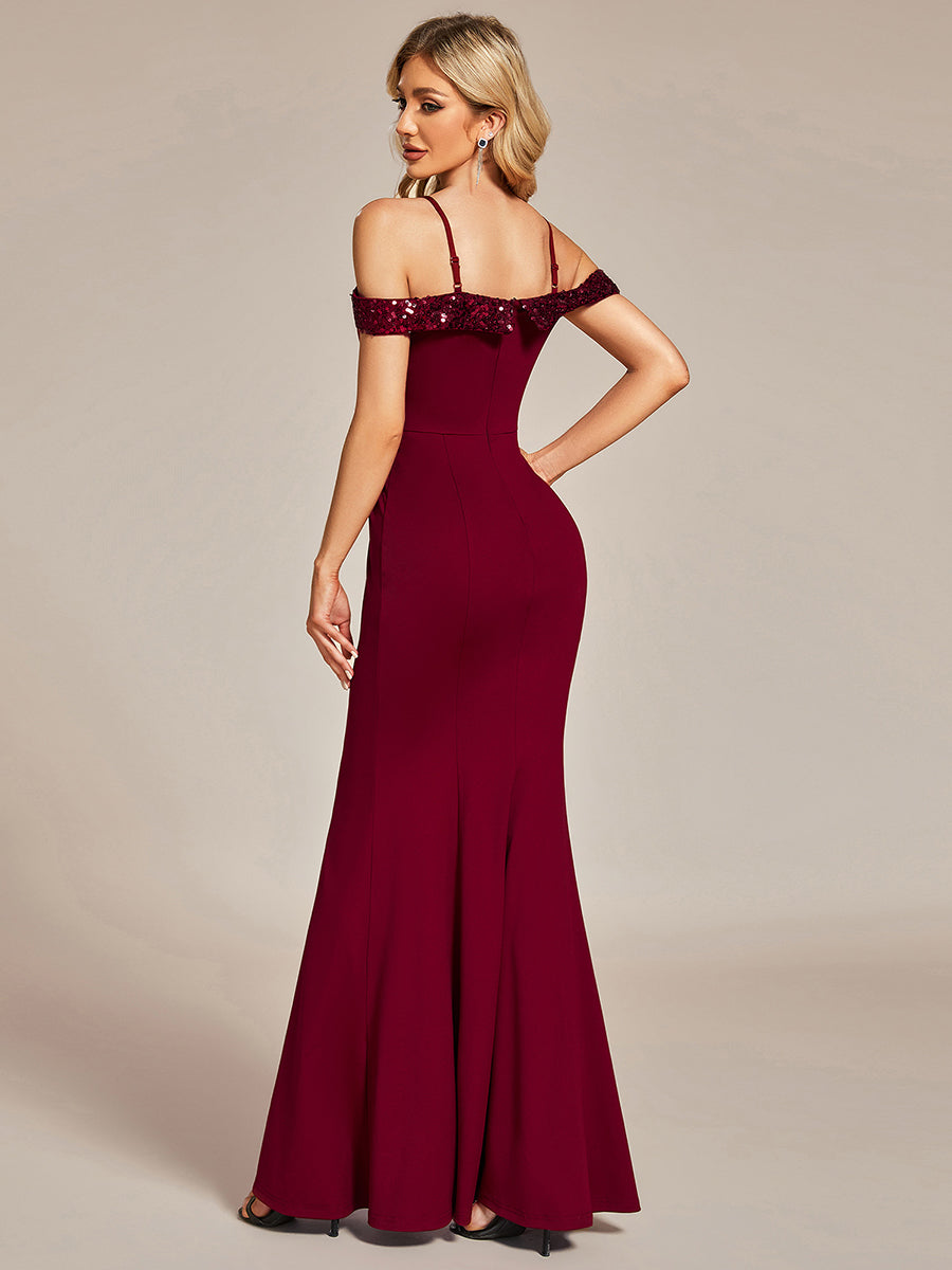 https://cdn.shopify.com/s/files/1/0131/4485/0496/products/EE01737BD-R2.jpg?v=1737531871