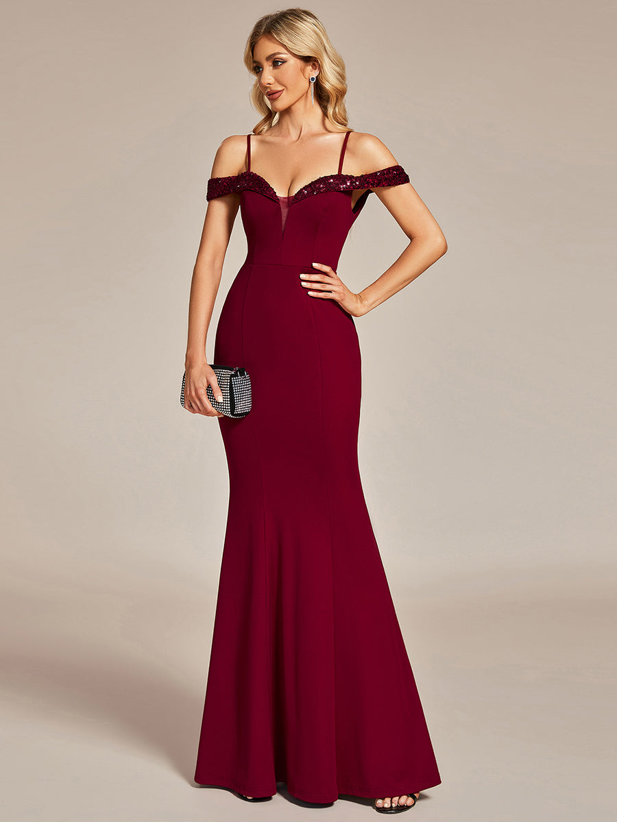 https://cdn.shopify.com/s/files/1/0131/4485/0496/products/EE01737BD-R3.jpg?v=1737531871