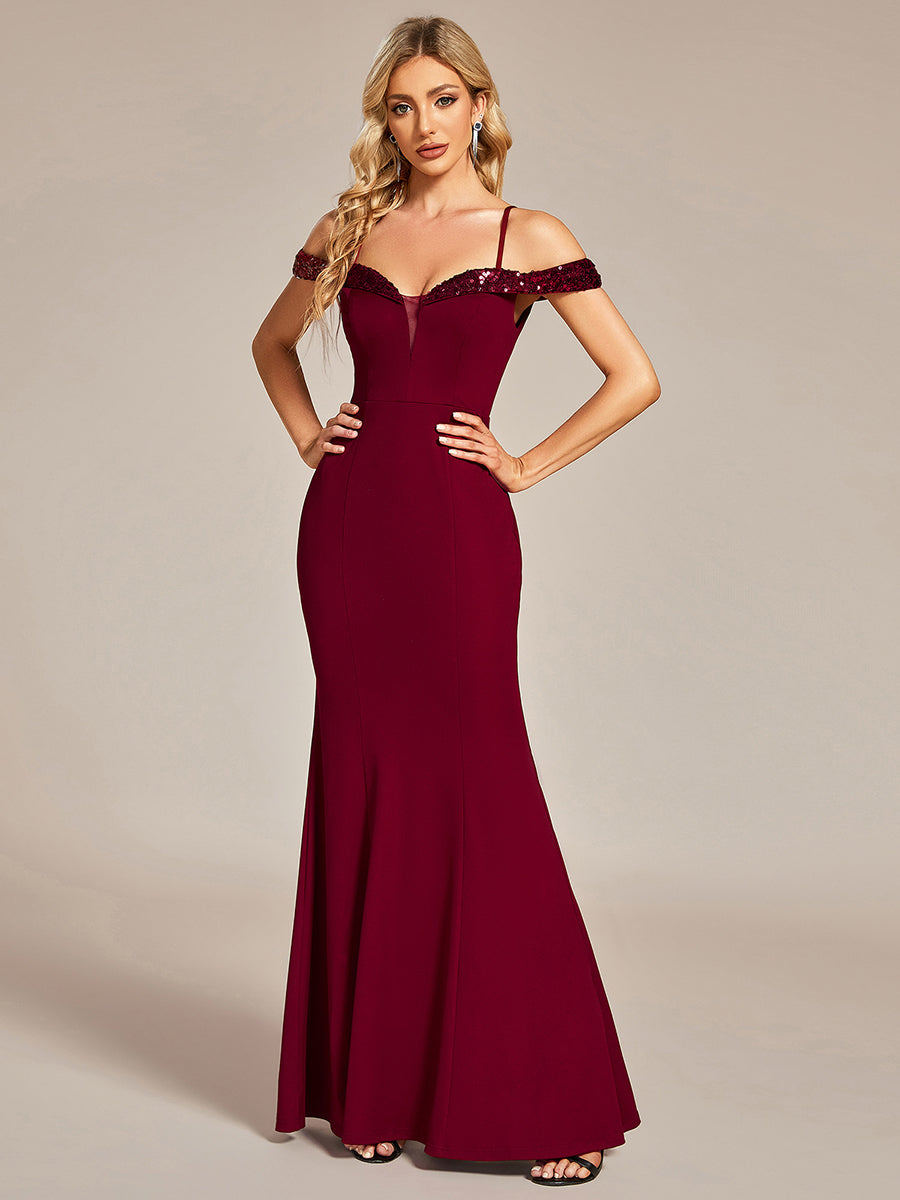 https://cdn.shopify.com/s/files/1/0131/4485/0496/products/EE01737BD-R.jpg?v=1737531871