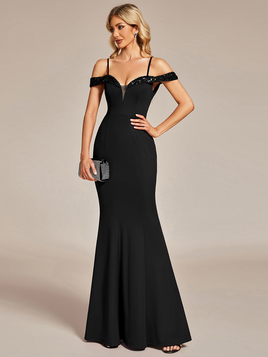 https://cdn.shopify.com/s/files/1/0131/4485/0496/products/EE01737BK-R3.jpg?v=1737531870