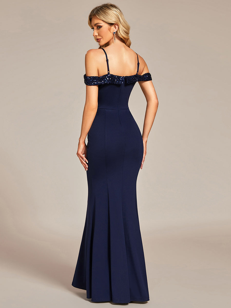 https://cdn.shopify.com/s/files/1/0131/4485/0496/products/EE01737NB-R2.jpg?v=1737531871