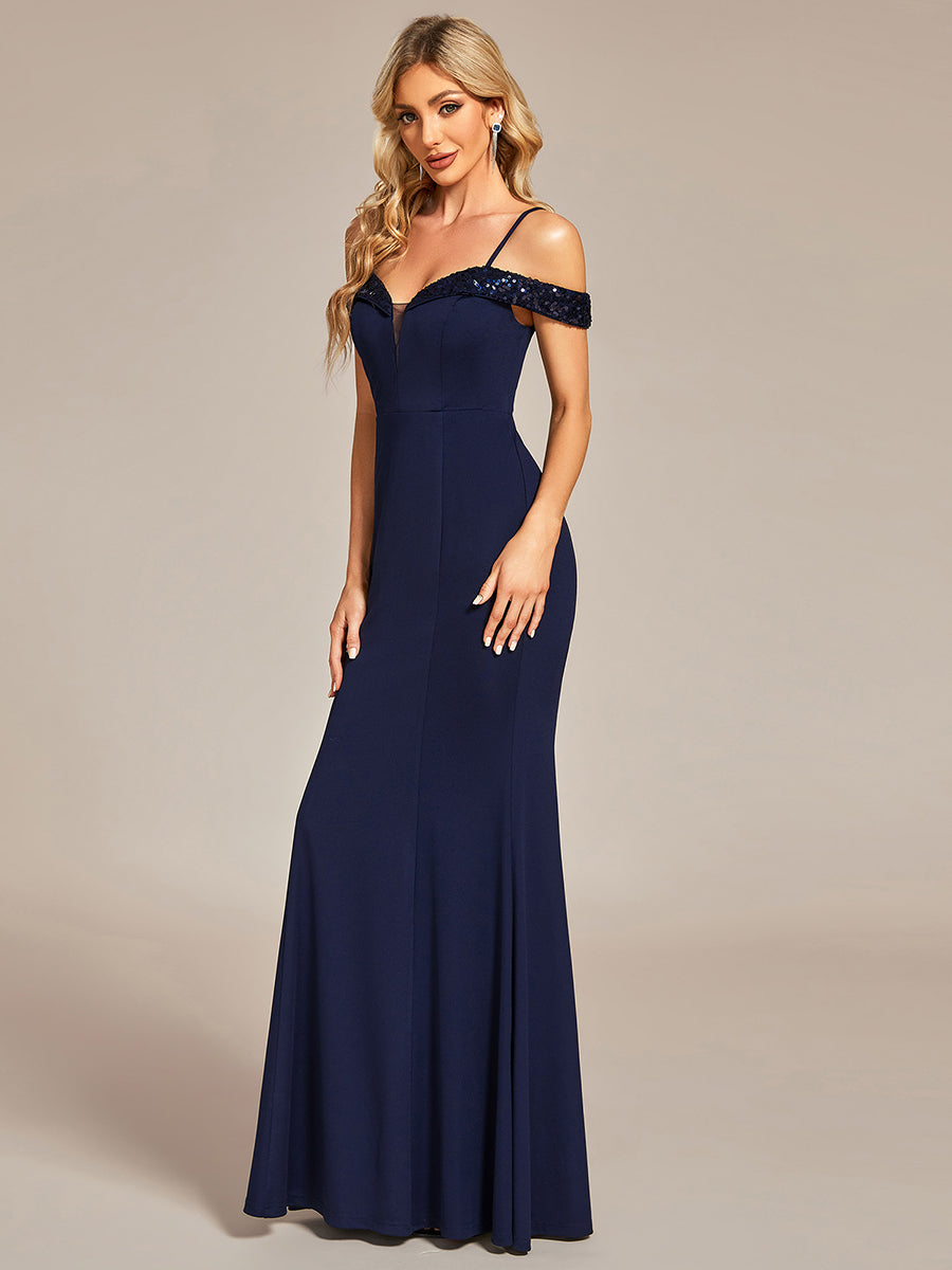 https://cdn.shopify.com/s/files/1/0131/4485/0496/products/EE01737NB-R4.jpg?v=1737531872