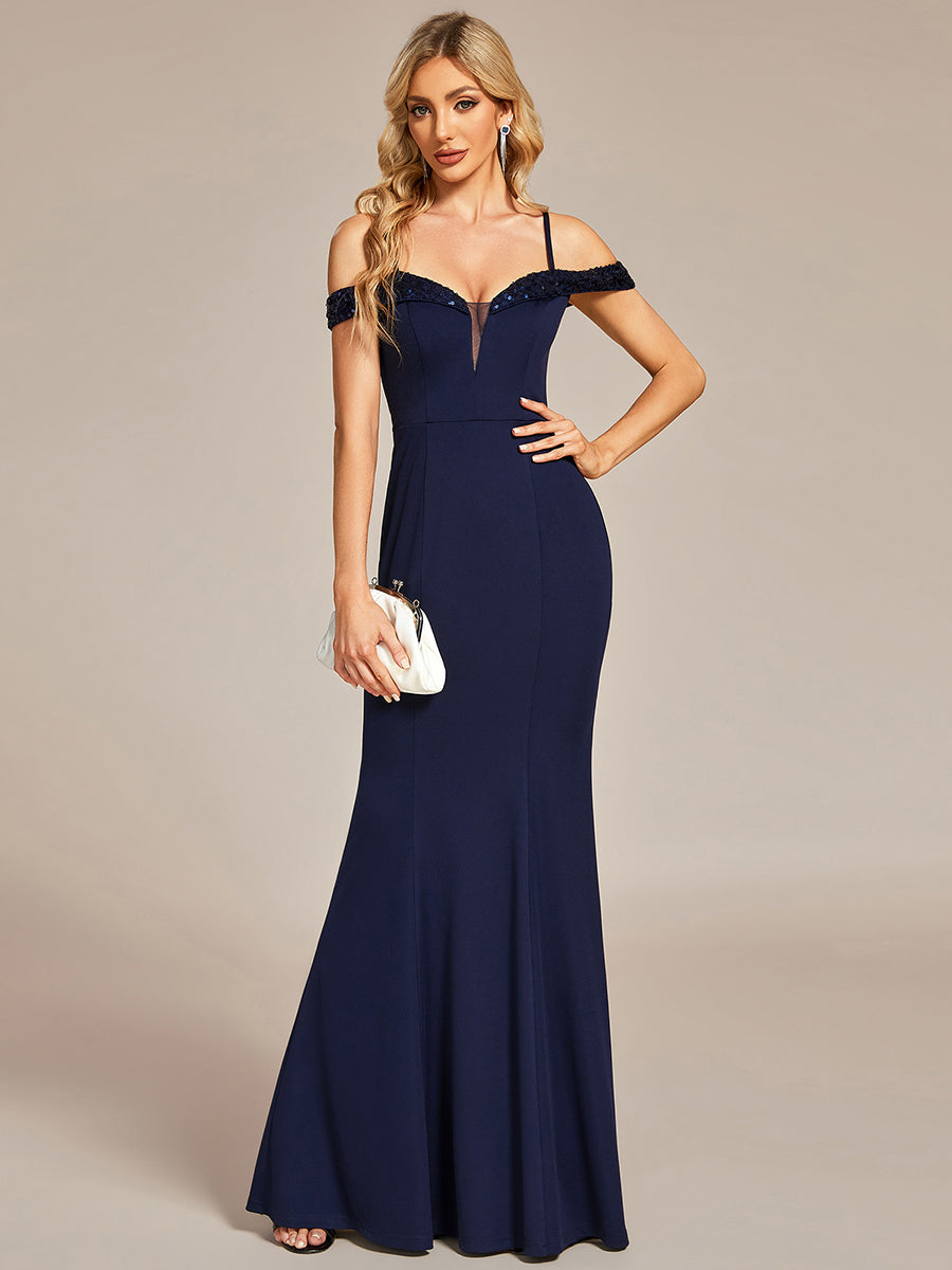 https://cdn.shopify.com/s/files/1/0131/4485/0496/products/EE01737NB-R.jpg?v=1737531871