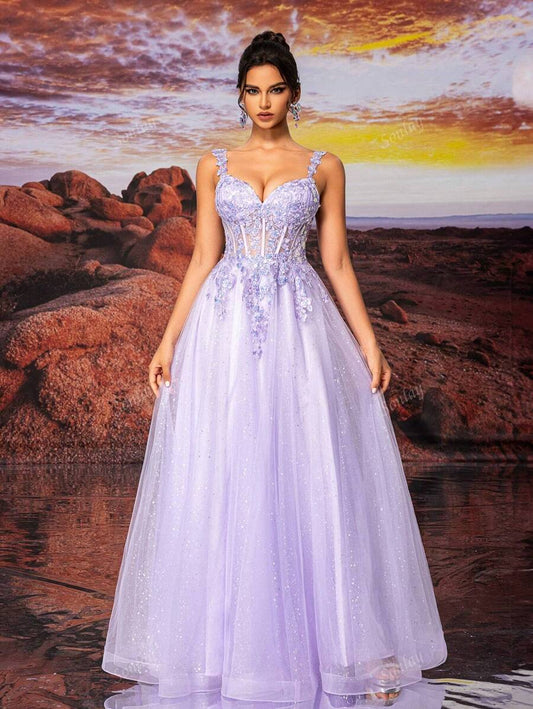 https://img.ltwebstatic.com/images3_spmp/2024/11/01/32/1730424782df89e45a71a08d18f5533a1799a6b573_wk_1730453720_thumbnail_900x.webp