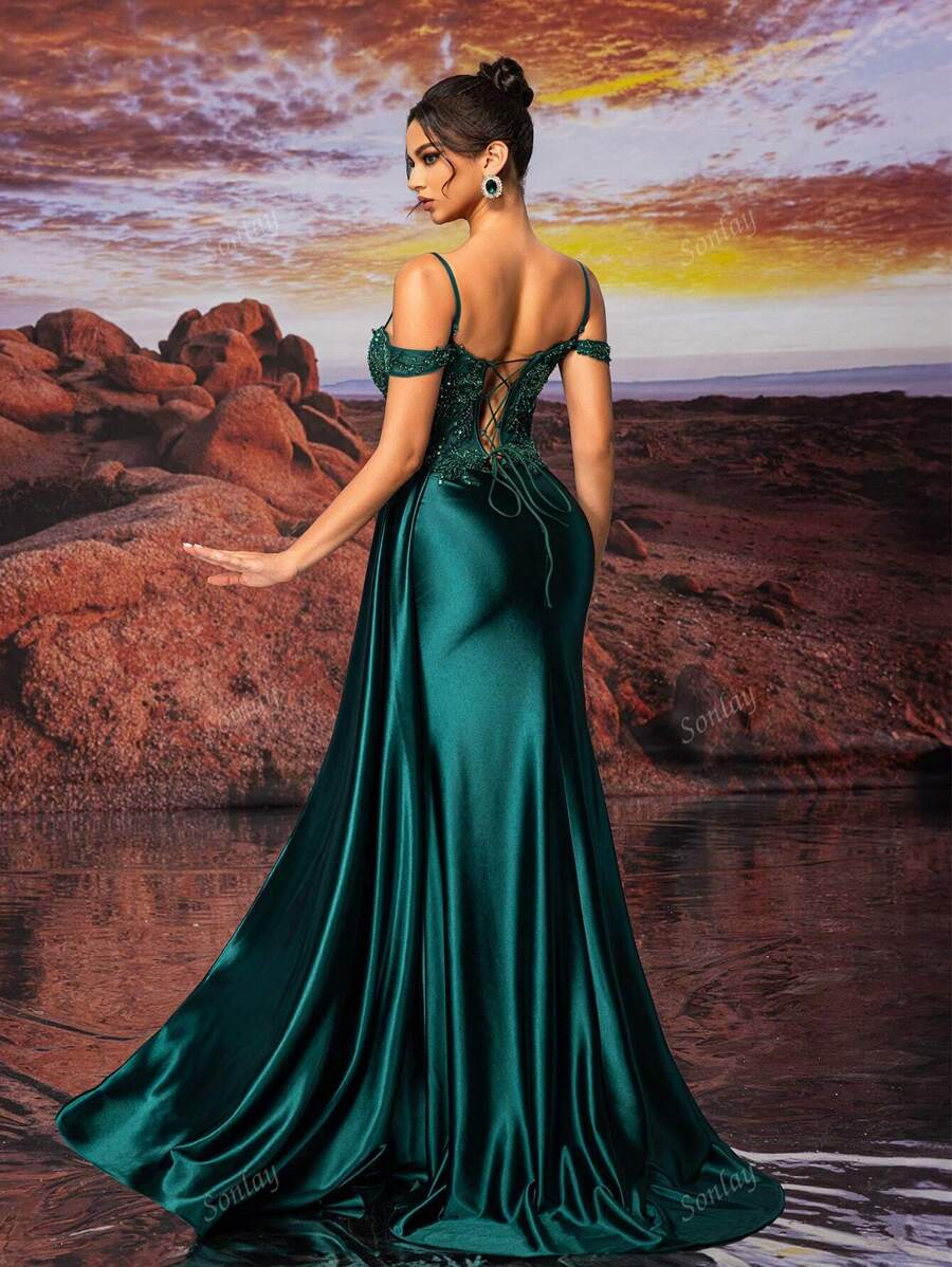 https://img.ltwebstatic.com/images3_spmp/2024/11/06/cb/1730874714edd0b4faf75f8a546a8d69cd245c6dff_wk_1730885051_thumbnail_900x.webp